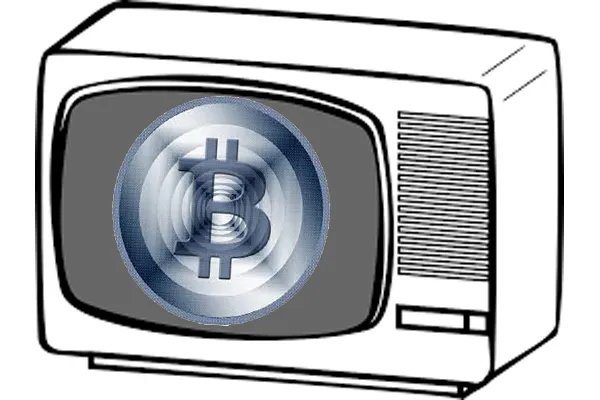 bitcointv.jpg