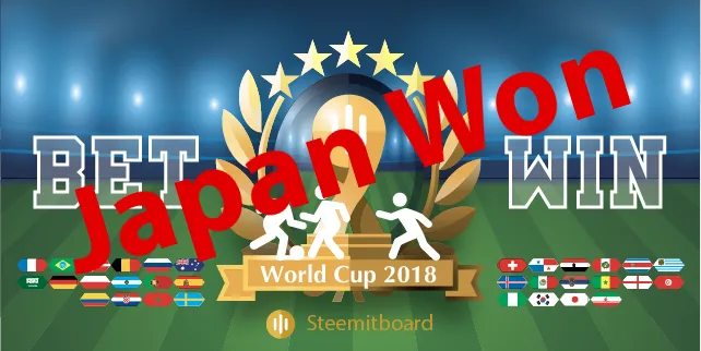 15_wc2018.png