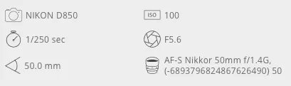 TreatSpec.png