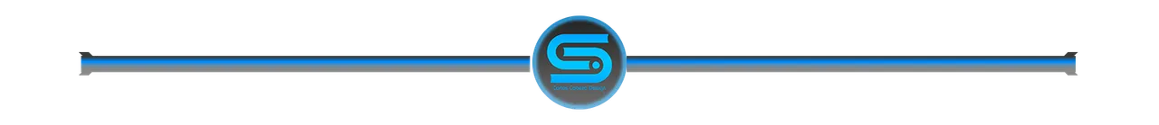 Banner-01.png