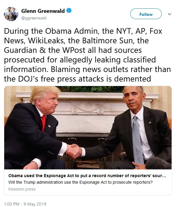 greenwald.jpg