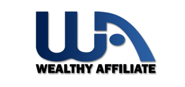 wa-logo-1.png