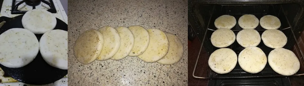 daleeeeee.jpg