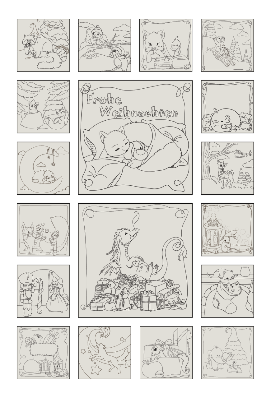 Overview1.png