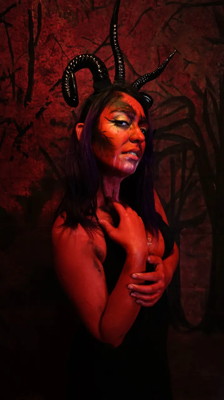 devil 4.jpg