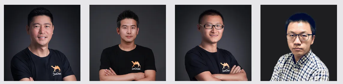 a1qaq1aq1.png