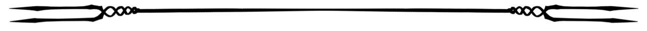 separador.png