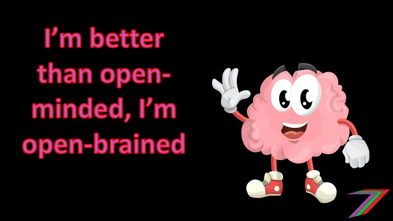 OPENBRAIN.jpg