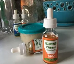 CBD oil.jpg