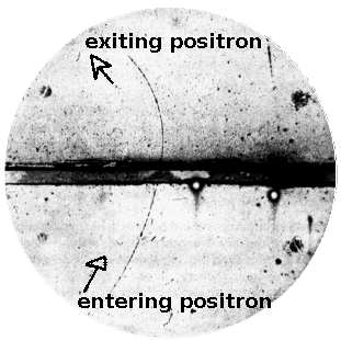 positron2.gif