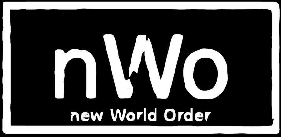 NWO_small.jpg