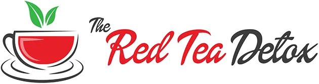 logo-main.png