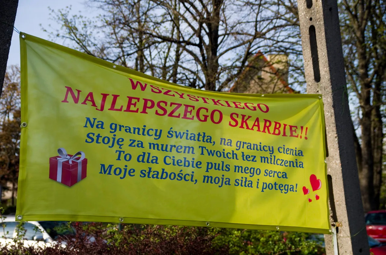 IMGP5217c.jpg