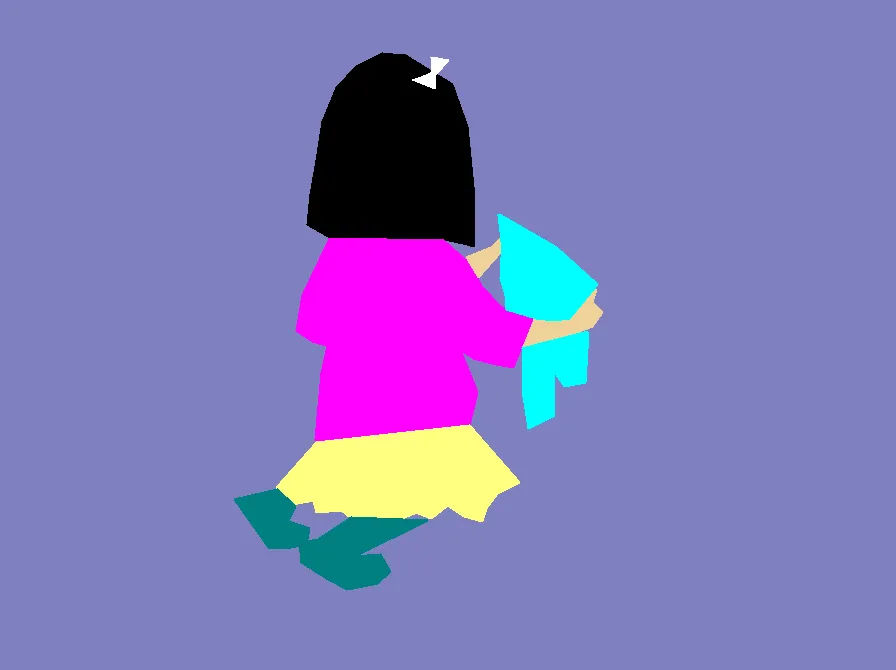 marikondo.PNG