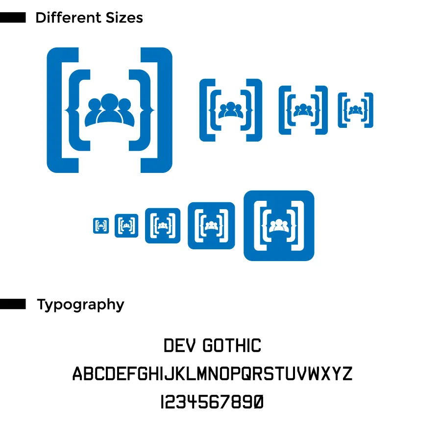 sizesfont.png