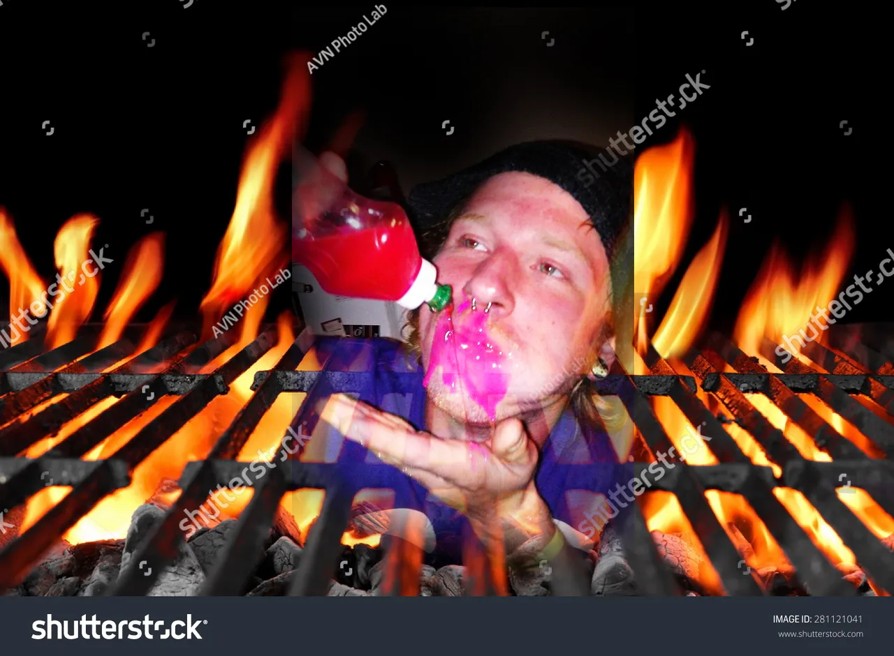 Untitled1.jpg