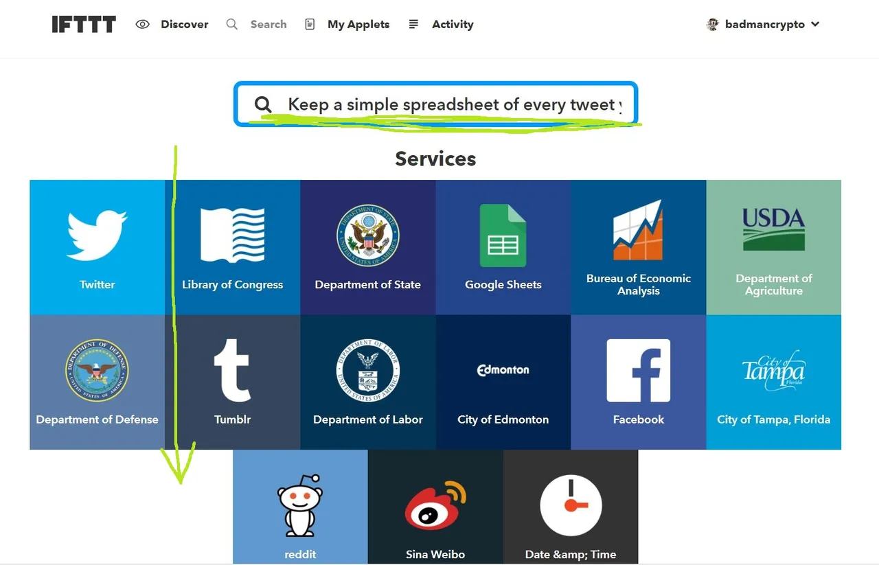IFTTT 4.JPG