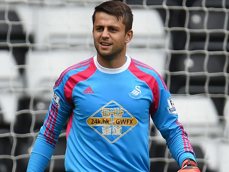 Fabianski.jpg