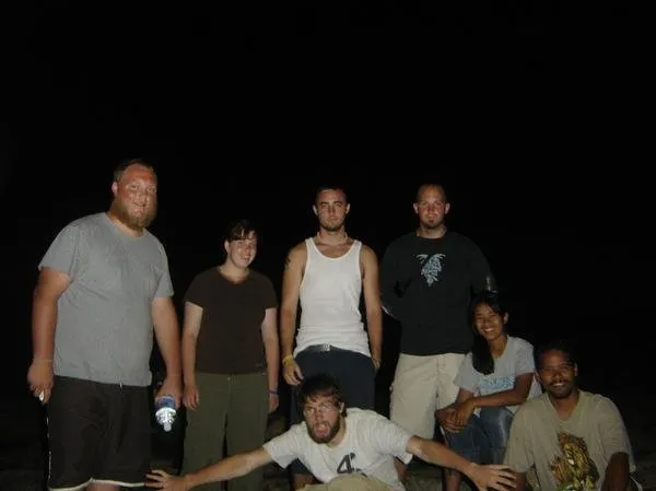 2007-10 3.jpg