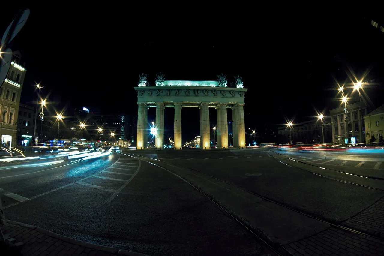 IMG_4757w.jpg