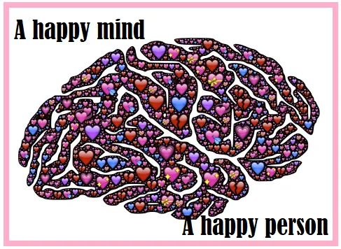 happymind.png