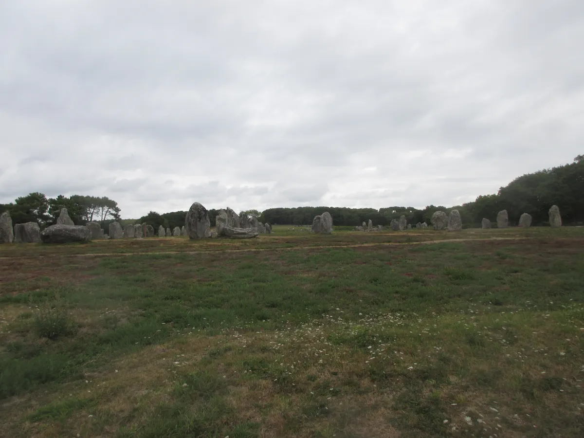 carnac_03.png