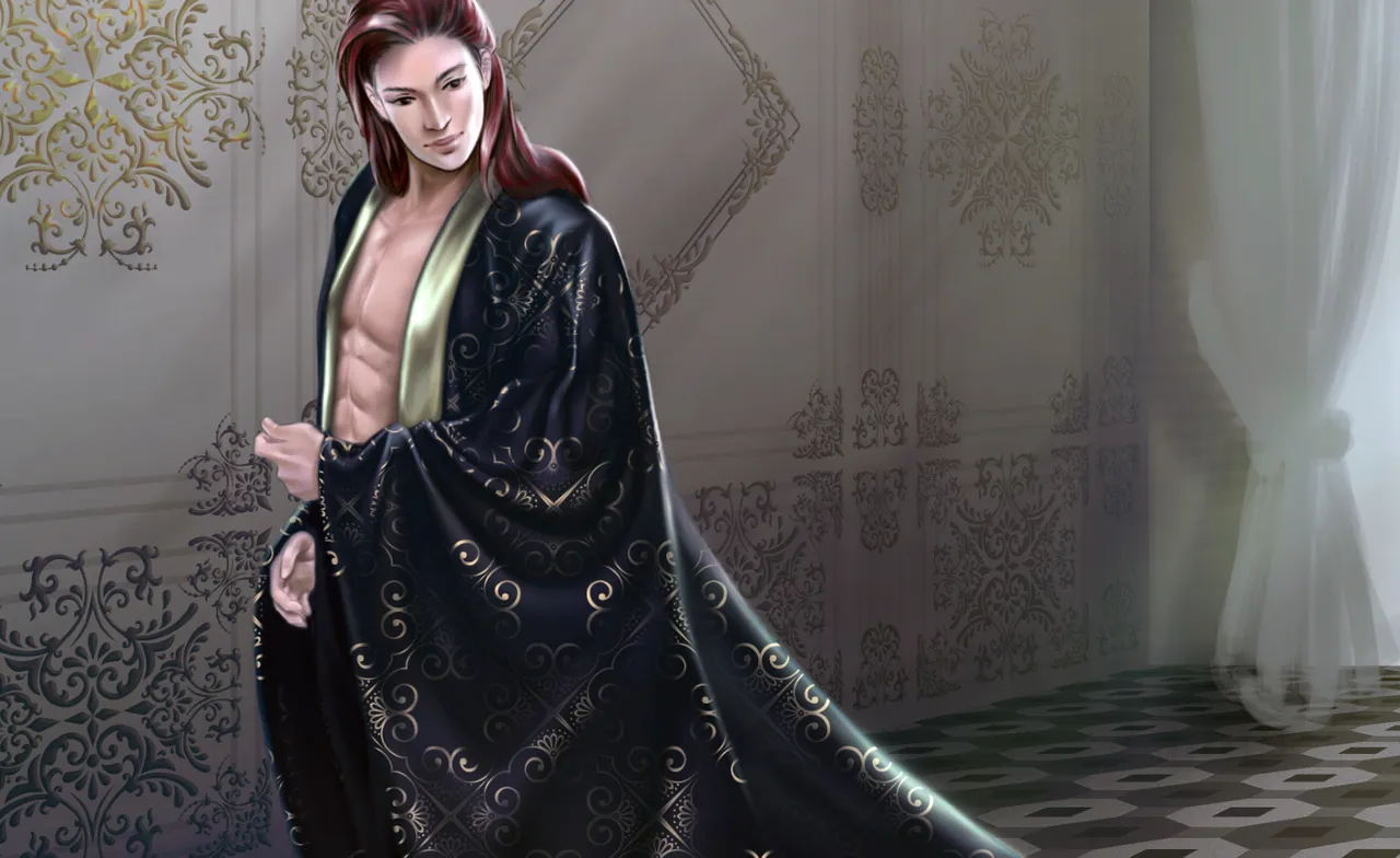 Wip_05-02.jpg