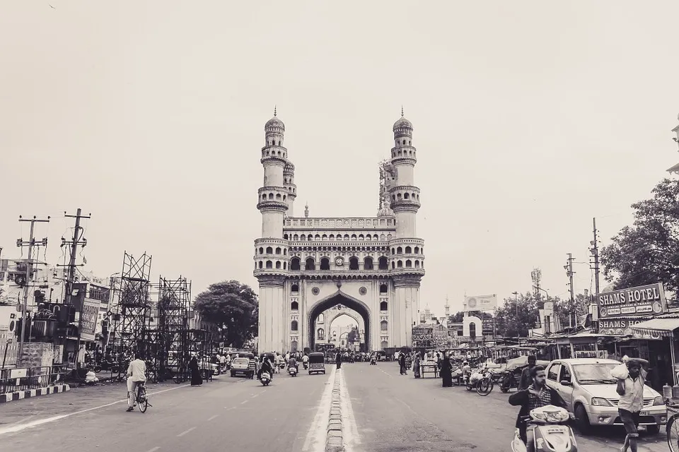 charminar.jpg