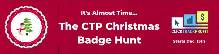 badgehunt.png