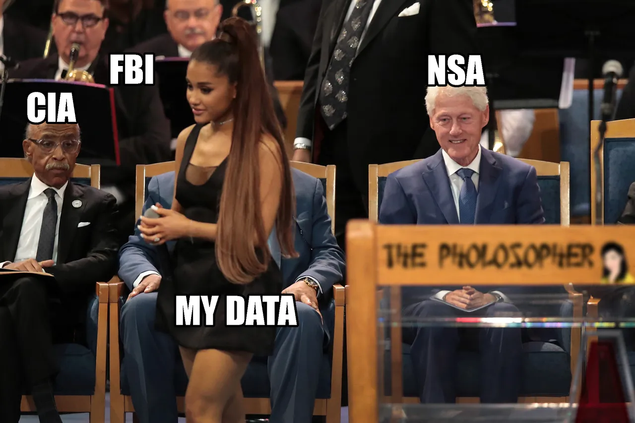 my data.jpg