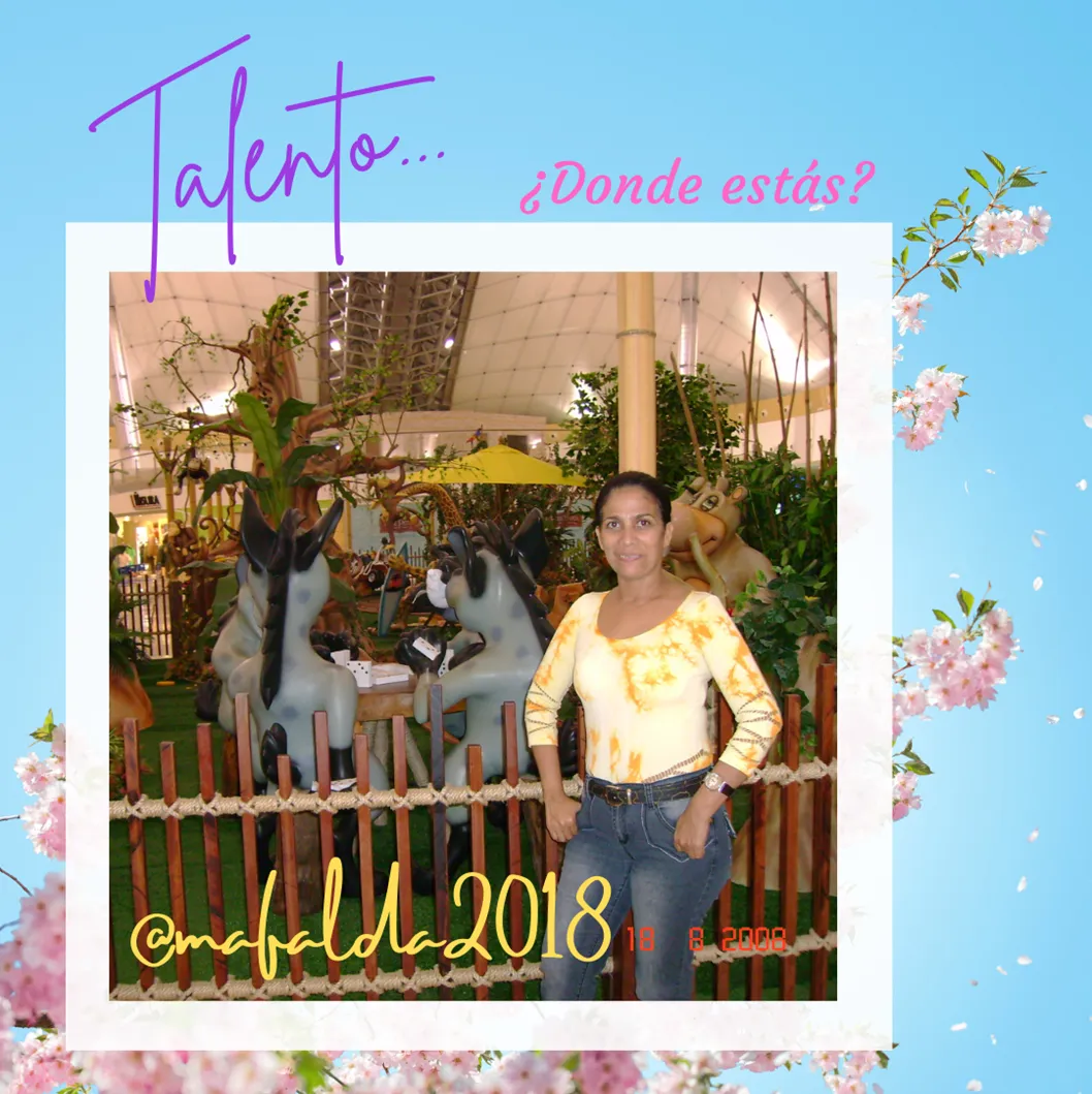 baner 1.png