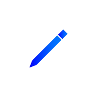 Icon-post.png