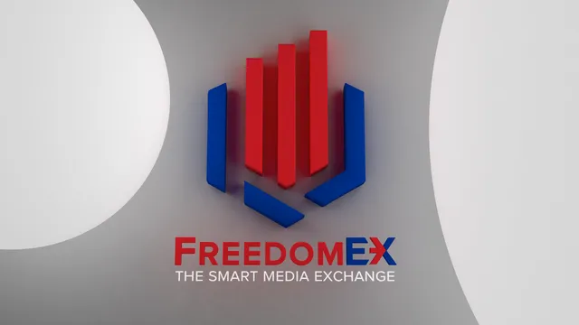 freedomex.png