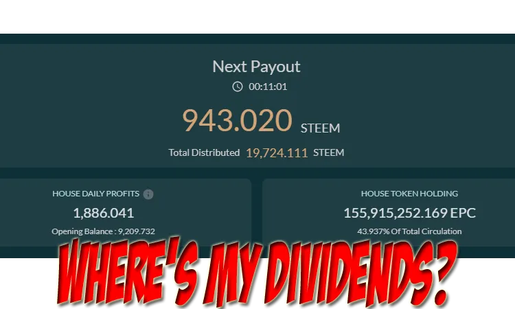 dividends.png