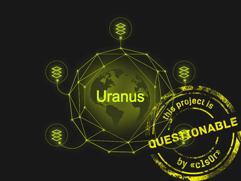 uranus_Q2.png