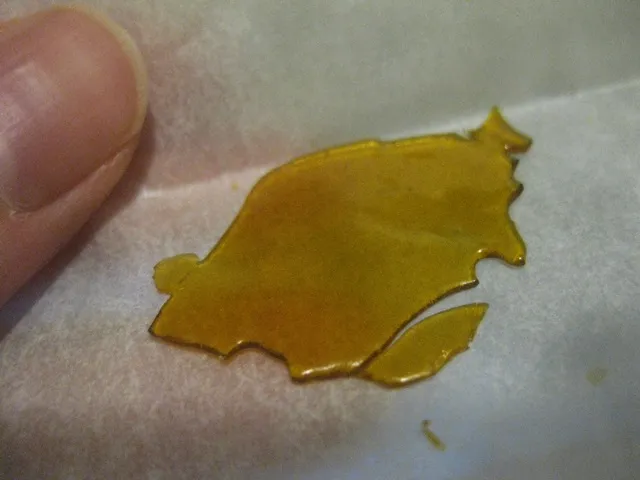 legaldab7.JPG