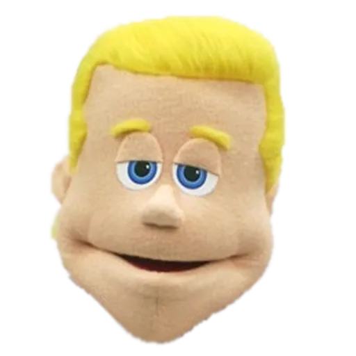 FANTASTIC.png