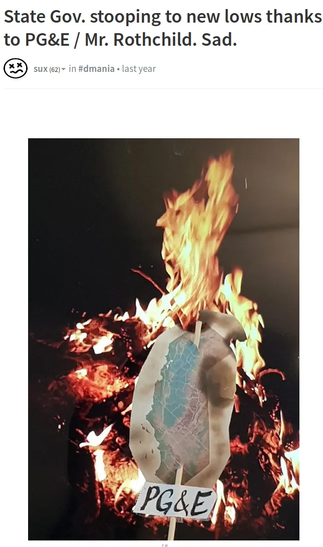pgneposts.png
