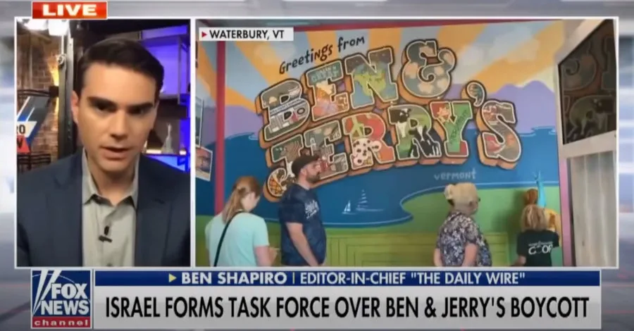ben_small.jpg