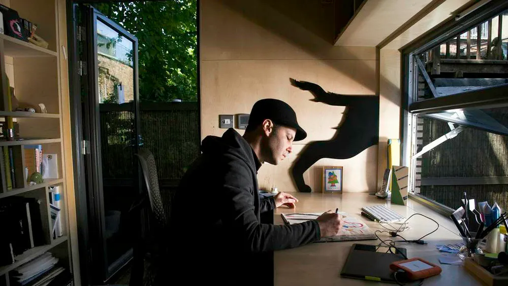 Noma 13.jpg