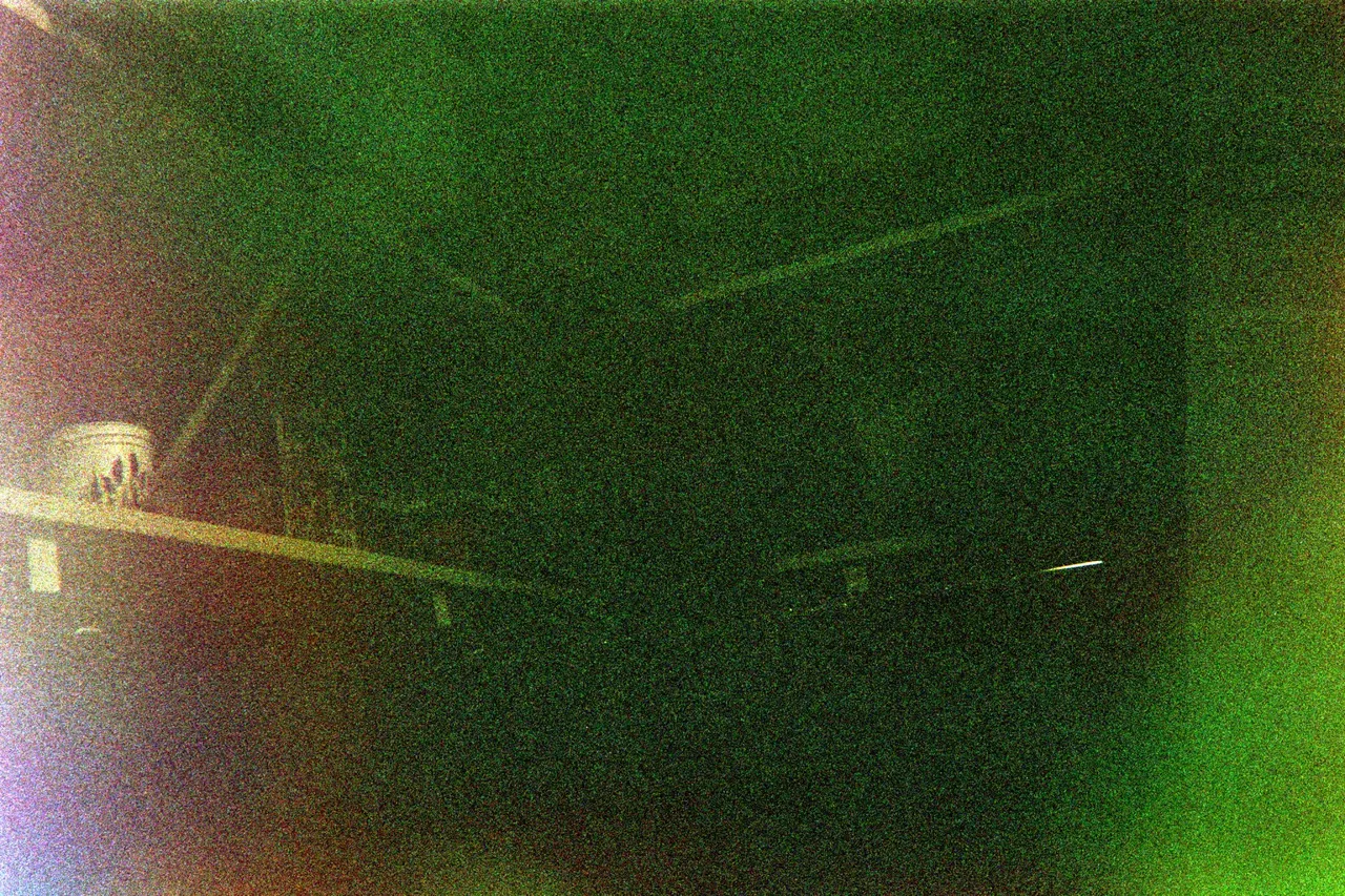 Asset0007.jpg