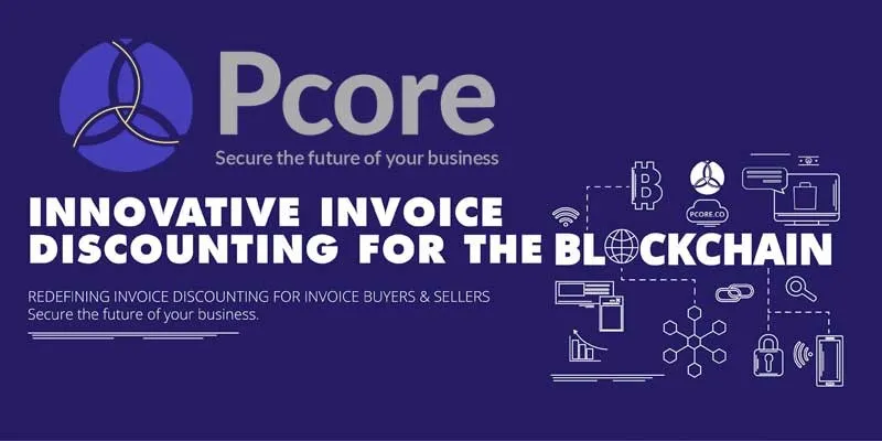 Pcore 1.jpg