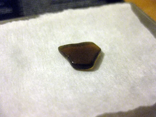 legaldab2.JPG