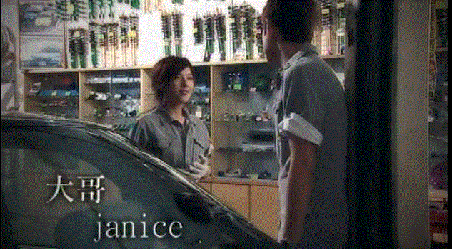 132902.bt.gif