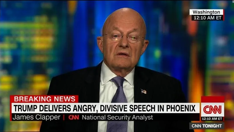clapper_0.jpg