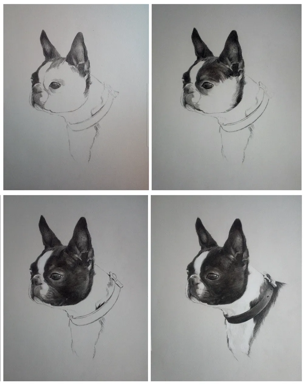 progress2.jpg