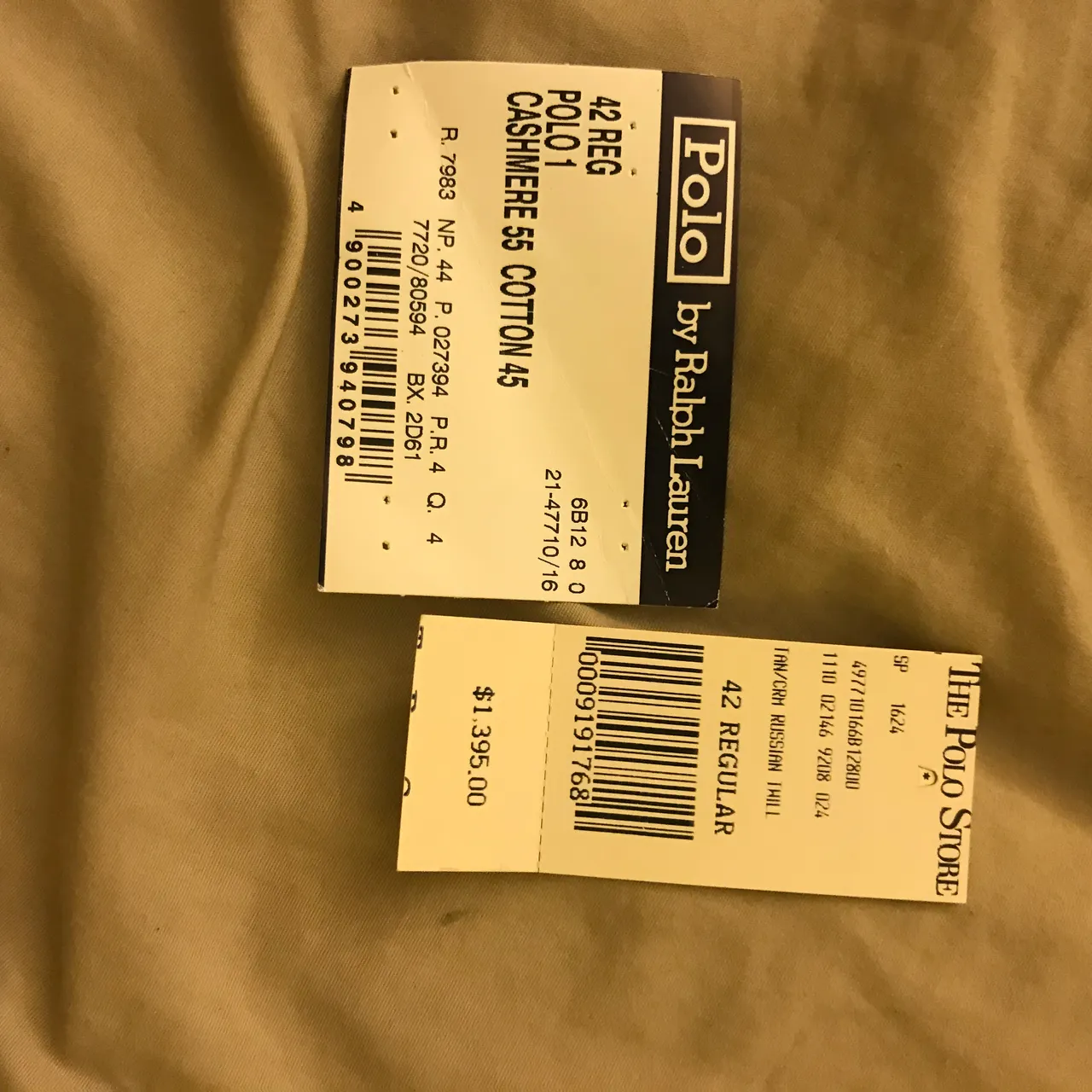 IMG_1713.jpeg