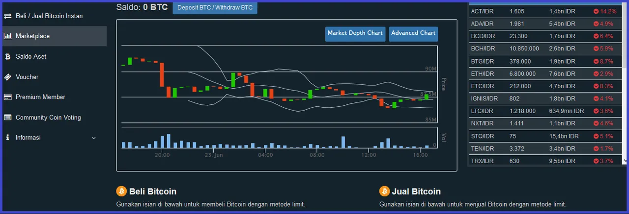 bitcoin 1.PNG