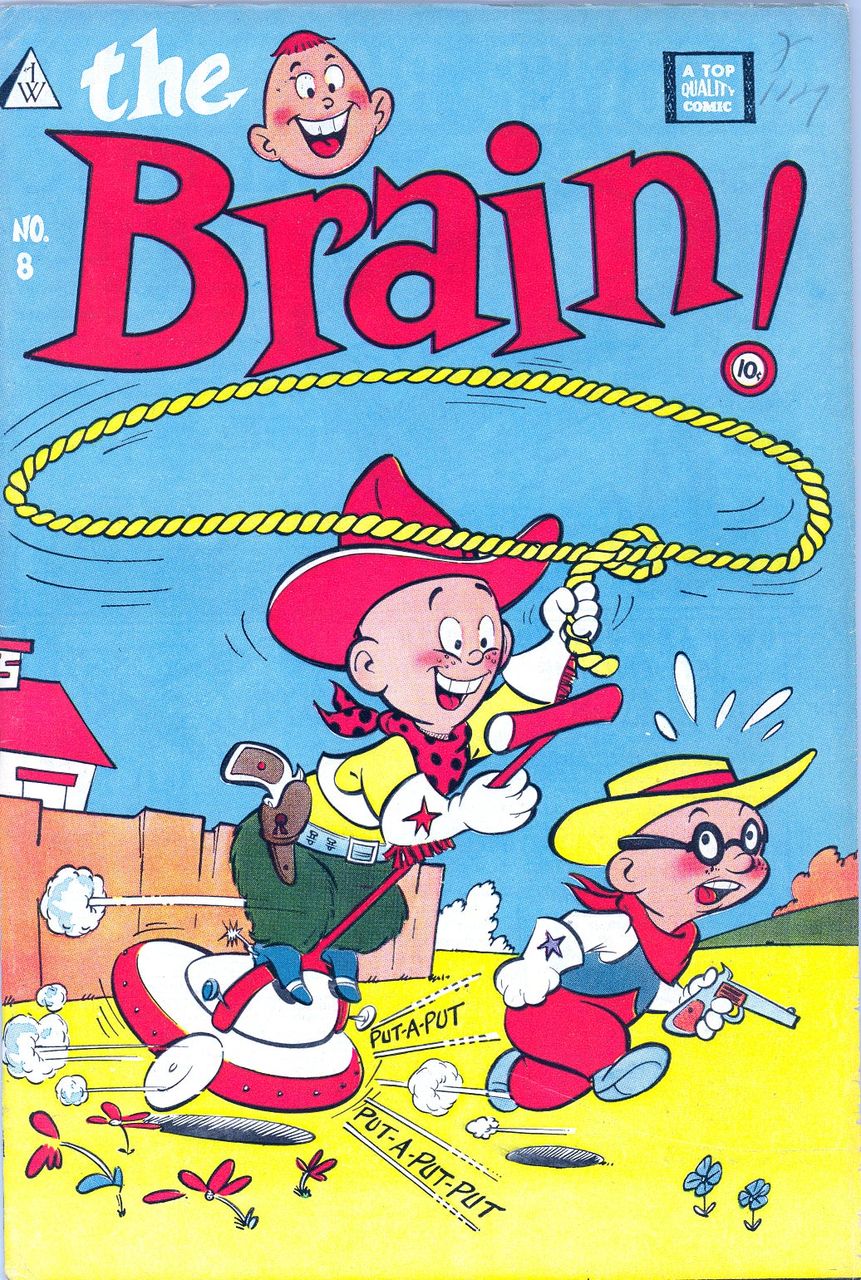 Brain 008.jpg