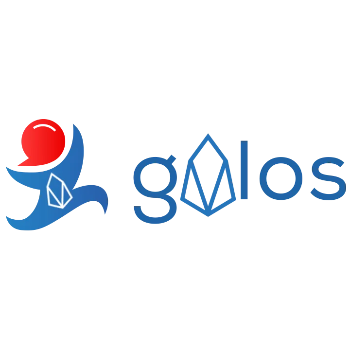 goloseos1.png